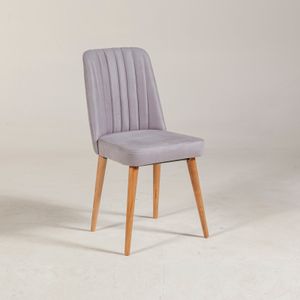 Vina Sandalye Soho, Atlantic Pine Chair