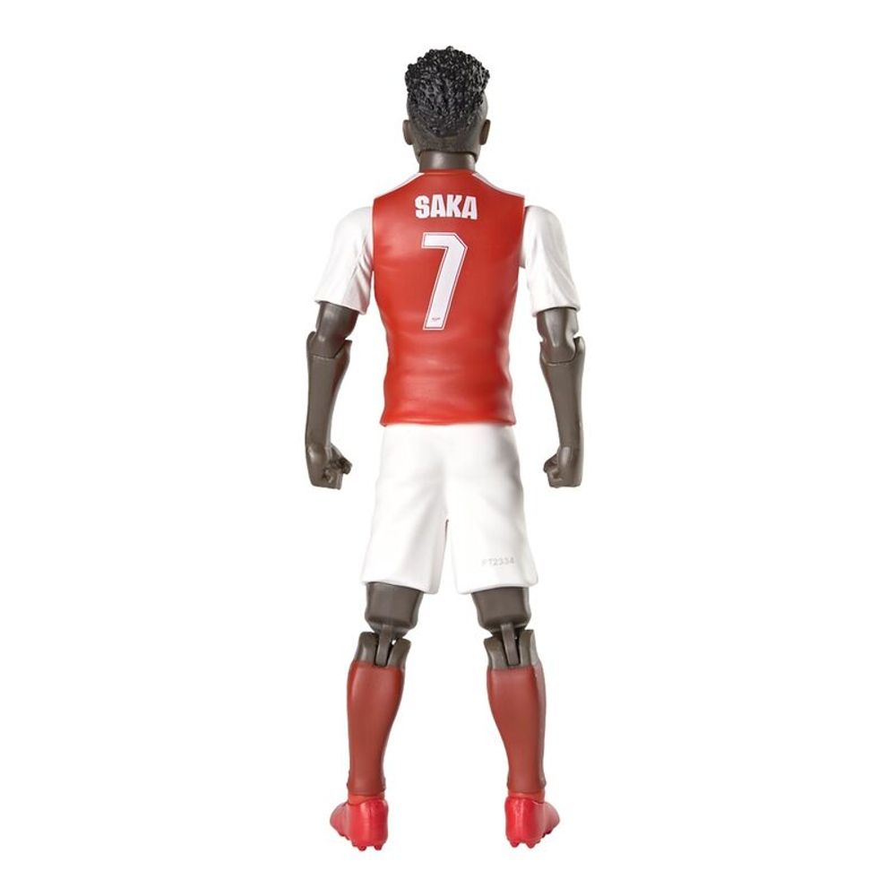 Figura Action Saka Arsenal 20 cm slika 6