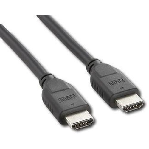 FAST ASIA Kabl HDMI 1.4 M/M 5m crni slika 1