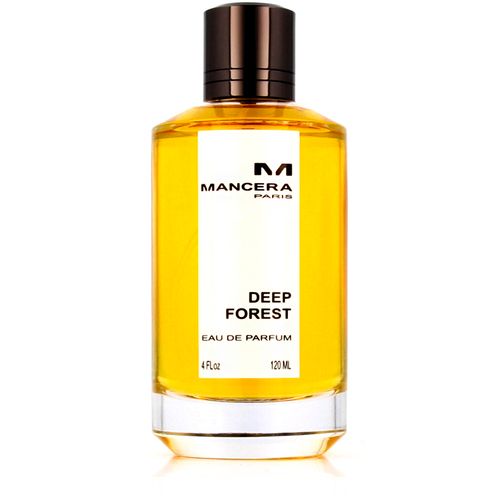 Mancera Paris Deep Forest Eau De Parfum 120 ml (unisex) slika 4