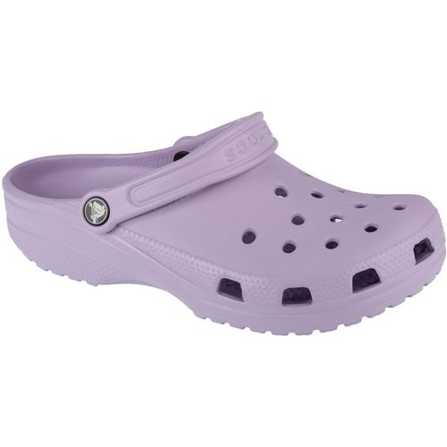 Crocs classic 10001-530 slika 1