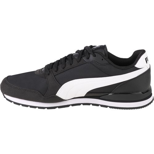 Puma ST Runner v3 NL muške tenisice 384857-01 slika 2