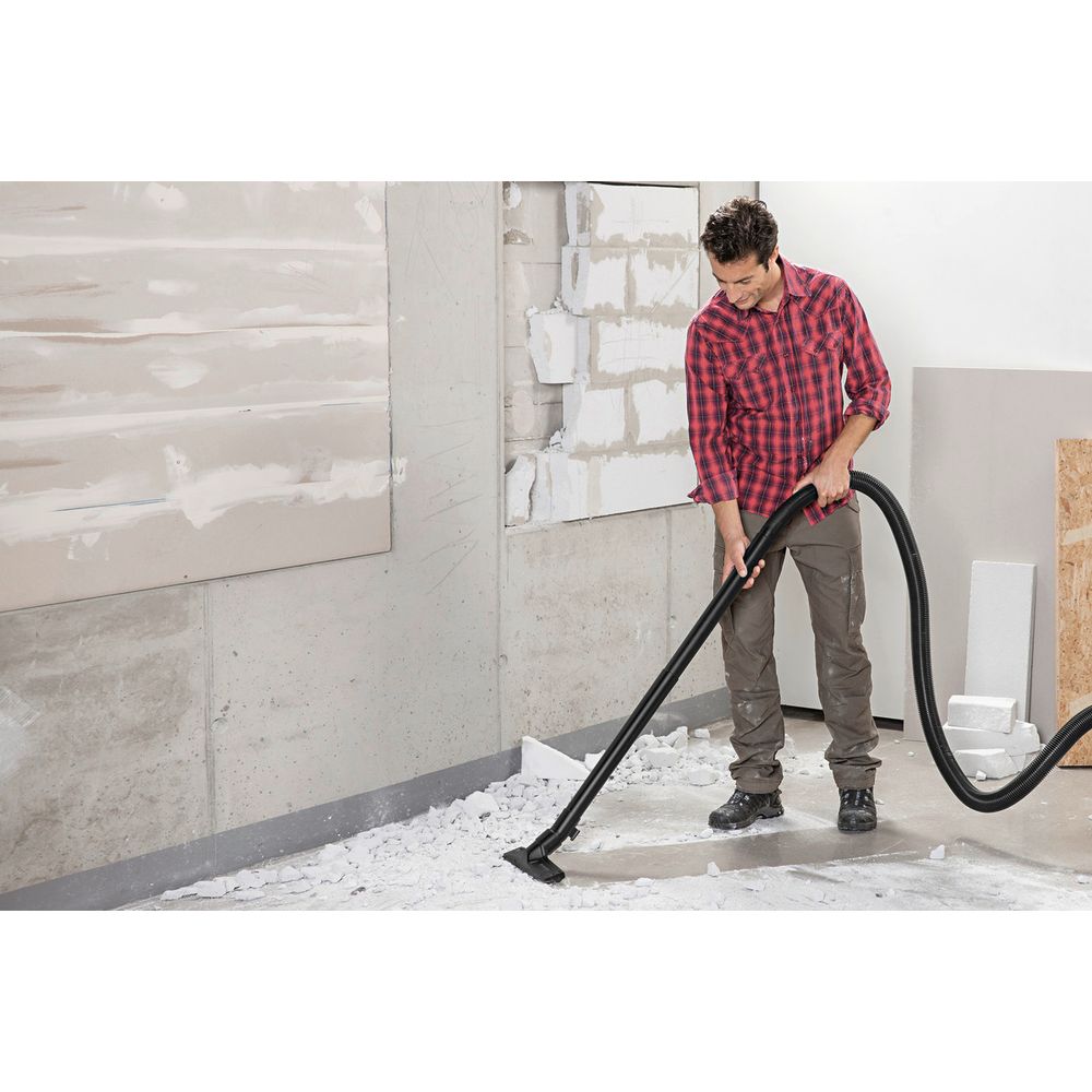 KARCHER Usisivač WD 6 P S V-30/8/22/T Renovation (YSY) 1.628-376.0 slika 8