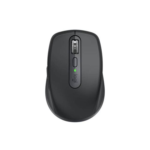 LOGITECH MX Anywhere 3S Wireless Graphite miš slika 3