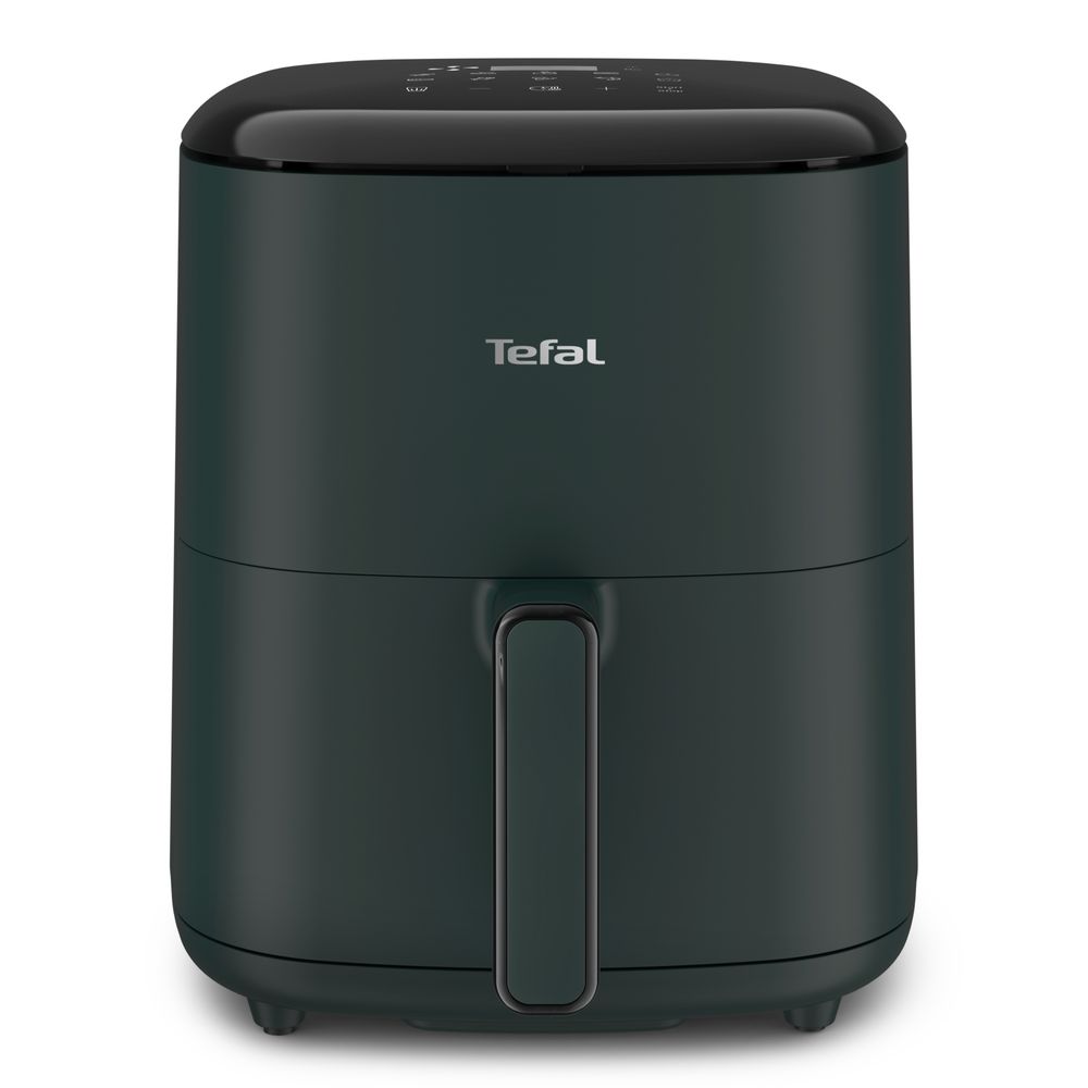 Tefal friteza na vr. zrak 4.2L slika 1