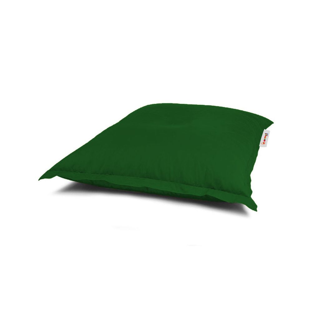 Zeleni Vrt Bean Bag - Jastučić Pouf 100x100 slika 3