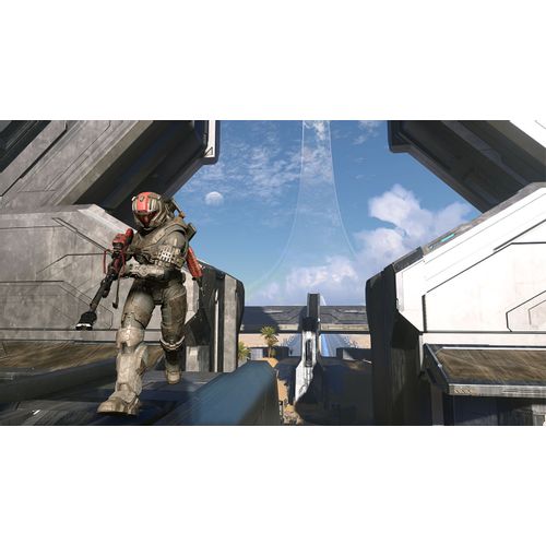 Halo Infinite (Xbox One i Xbox Series X) slika 4