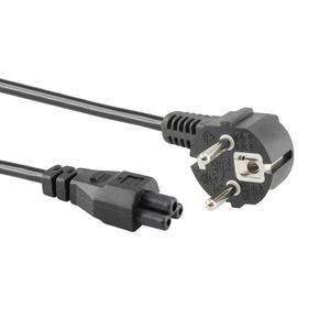 KABEL SBOX 220V C-5 2M / M.Mouse