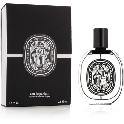 Diptyque Eau de Minthé Eau De Parfum 75 ml (unisex) slika 2