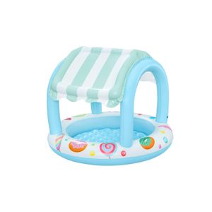 Bestway Dječiji bazen 52638B 104 cm x 84 cm 