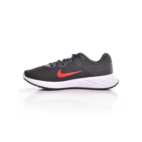 Nike Revolution6NextNature dc3728_0005 slika 2