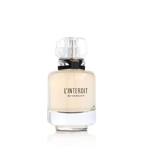 Givenchy L'Interdit Eau De Parfum 50 ml (woman) slika 4