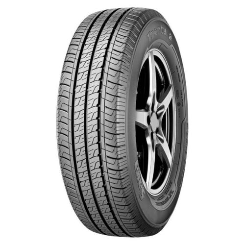 Sava 215/70R15C 109/107S TRENTA 2 slika 1