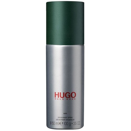 Hugo Boss Hugo Deodorant VAPO 150 ml (man) slika 1