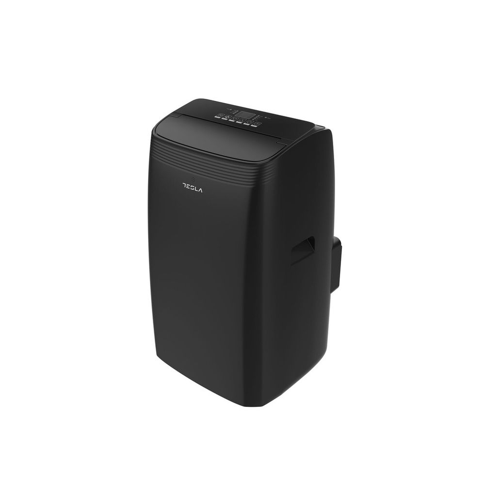 TESLA pokretna klima TTMYB-12CHW Inverter slika 1