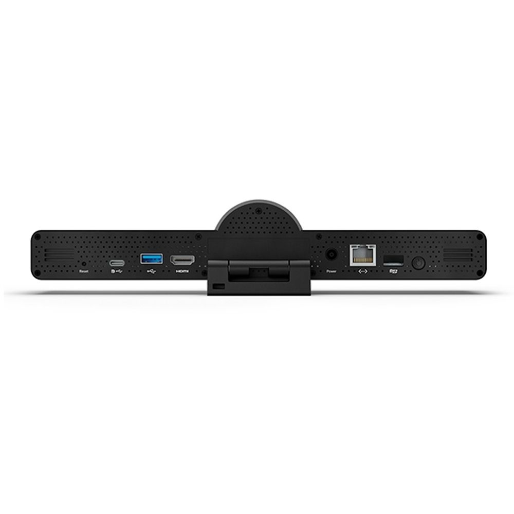 EPOS EXPAND Vision 3T – konferencijski sustav slika 3