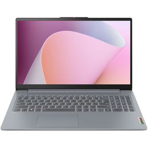 Laptop Lenovo IdeaPad Slim 3 15AMN8 R5 / 16GB / 1TB SSD / 15,6" FHD / Windows 11 Home (Arctic Grey)