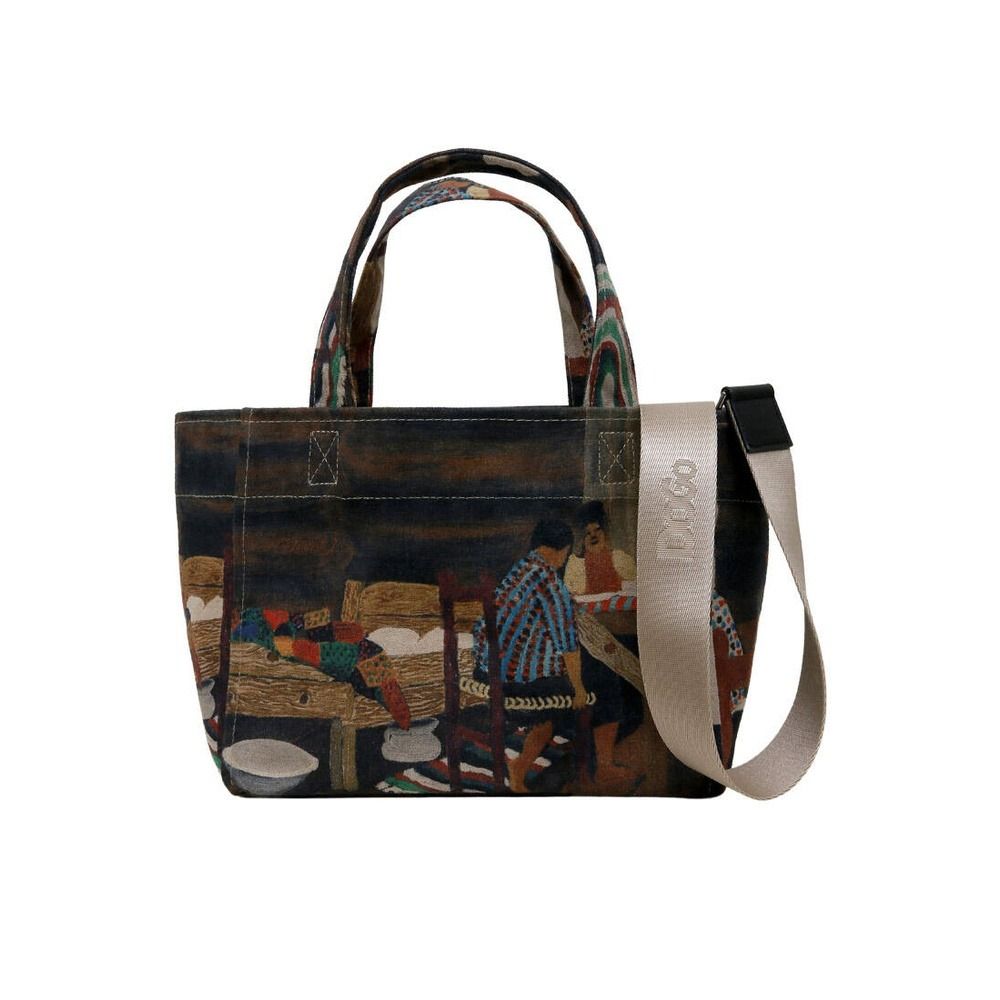 DOGO Torba TagBag Family Time slika 2