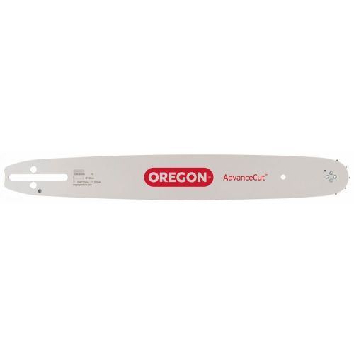 OREGON VODILICA 35cm, 3/8"PICCO 1,3mm slika 1