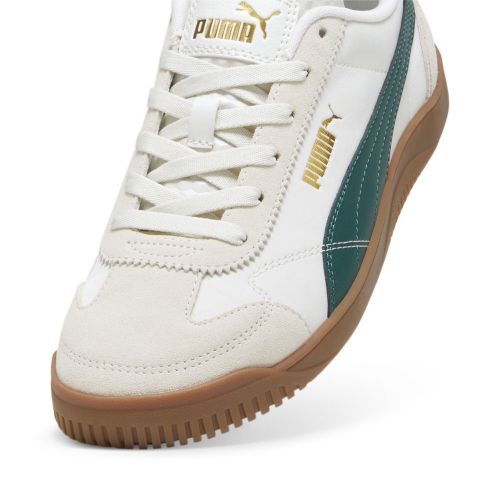 Puma Patike Puma Club 5V5 Lux Og Za Muškarce slika 4