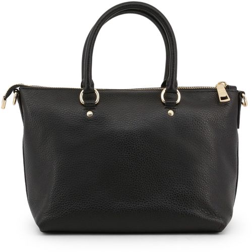 Coach F31466 IMBLK slika 3