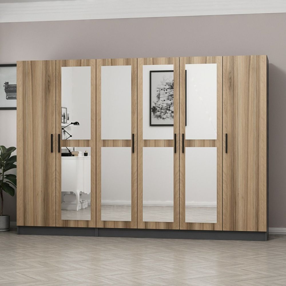 Kale - 5015 Dore Ormar slika 3