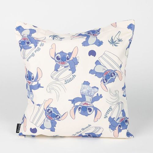 Disney Stitch shopping bag slika 3