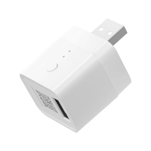 SONOFF pametni USB adapter ZBMICRO slika 3