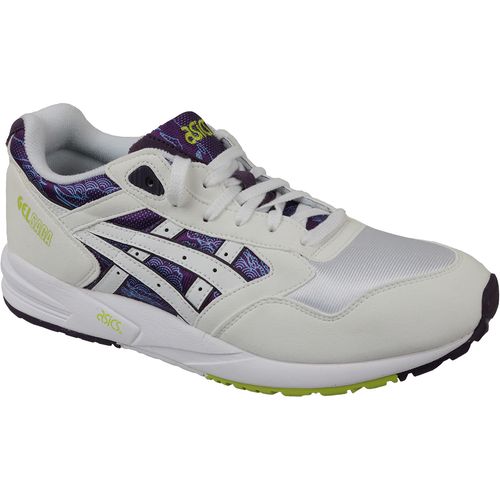 Asics gel-saga h461n-0101 slika 5