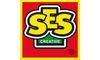 Ses logo