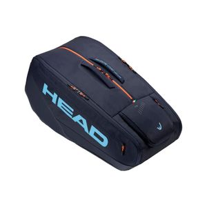 Head torba za tenis Pro Racquet Bag L