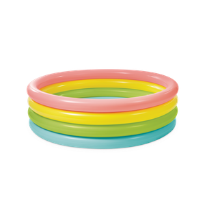 Intex bazen za djecu 168x46 cm sunset glow 56441NP