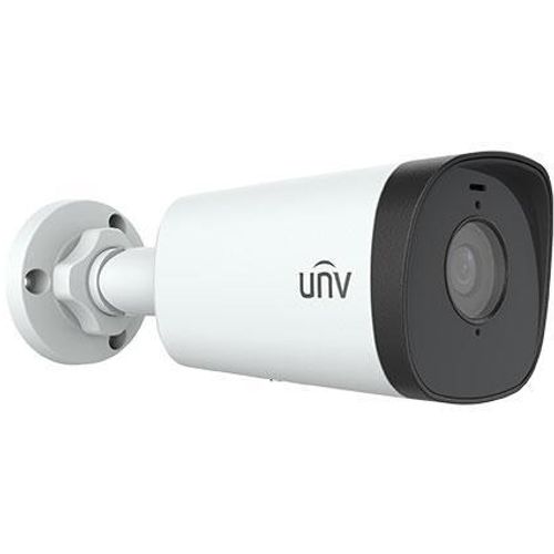 UNV IPC 4MP Bullet 4.0mm IR (IPC2314SB-ADF40KM-I0) slika 2