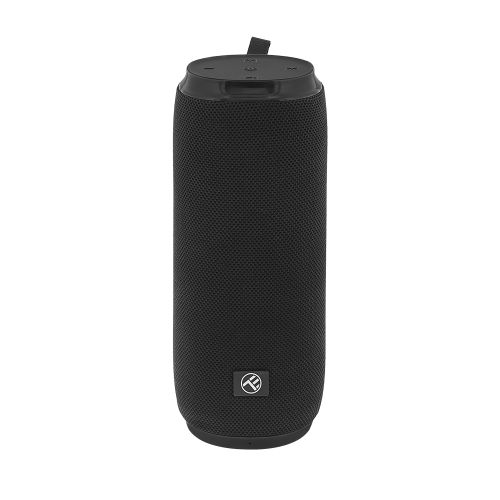 Tellur gliss bluetooth speaker 16W, BLACK slika 9