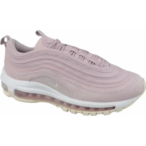 Ženske tenisice Nike wmns air max 97 premium 917646-500 slika 9