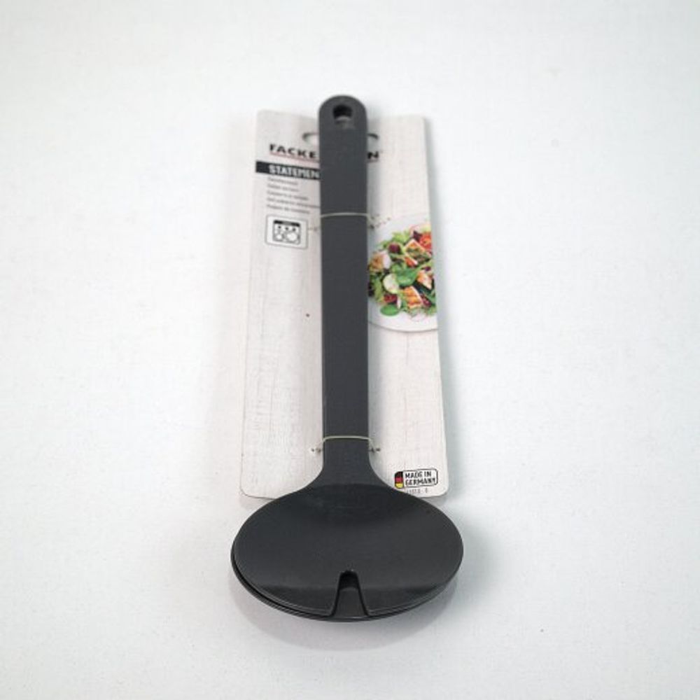 Fackelmann pribor za salatu PVC 29.5 cm  slika 2