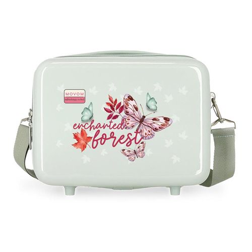 MOVOM ABS Beauty case slika 1