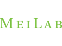 MeiLab