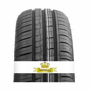 IMPERIAL Ljetna guma 155/80 R12 77T ECODRIVER 4