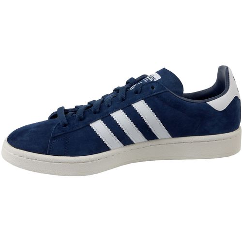 Adidas muške tenisice Campus BZ0086 slika 8