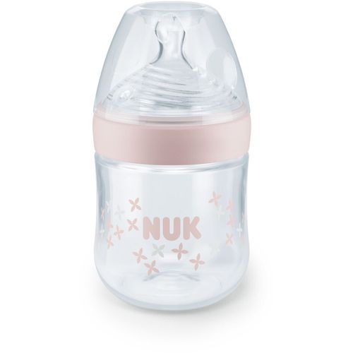 Nuk ns bočica anti-colic air system 150ml 0-6m slika 8