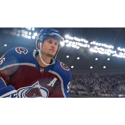 NHL 22 (Xbox Series X) slika 11