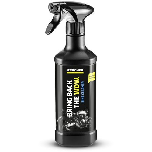 Karcher RM 44 G - Sredstvo za pranje bicikala i motocikala (prskalica) - 500ml slika 2