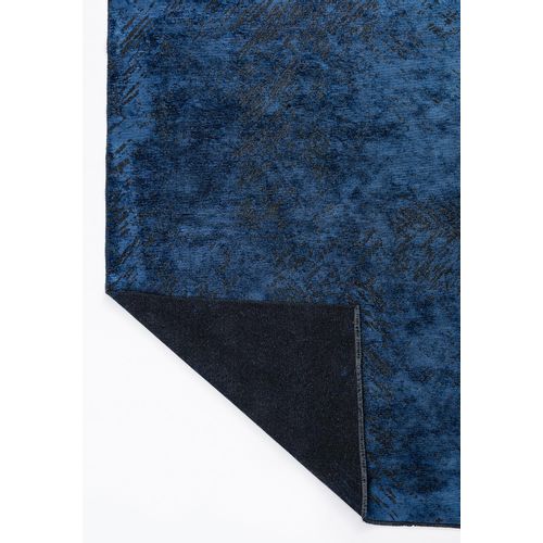 Tepih RUSTIC NAVY BLUE, 200 x 300 cm slika 3