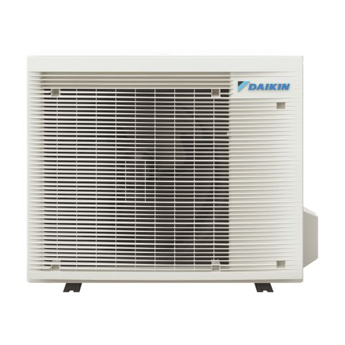 Daikin klima uređaj Emura crna boja 4,2kW - FTXJ42AB/RXJ42A slika 2