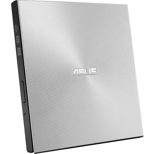 ASUS SDRW-08U9M-U Ultra Slim Vanjski DVD +/- RW 8X USB Type-C Rezač slika 5