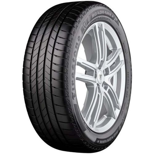 Firestone Guma 235/40r19 96y roadhawk 2 xl tl firestone ljetne gume slika 1