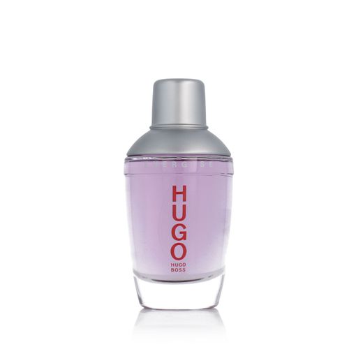 Hugo Boss Hugo Energise Eau De Toilette 75 ml (man) slika 3