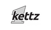Kettz logo