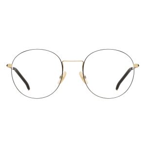 Muške Dioptrijske naočale Fendi Fendi FF M0049 Gold